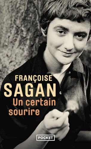 Stock image for Un Certain Sourire (French Edition) for sale by Better World Books