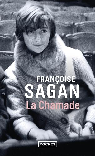 Stock image for La chamade -Language: french for sale by GreatBookPrices