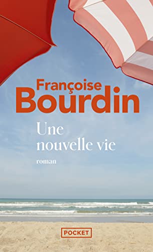 Stock image for Une nouvelle vie for sale by books-livres11.com