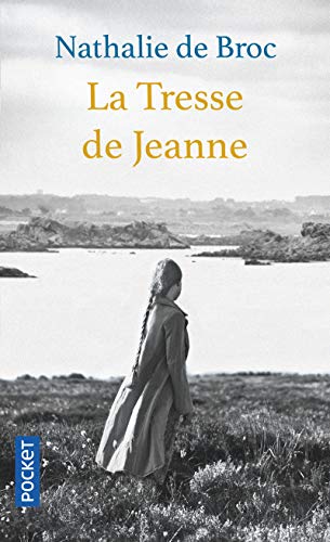 La Tresse de Jeanne