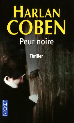 Peur Noire (Thriller)