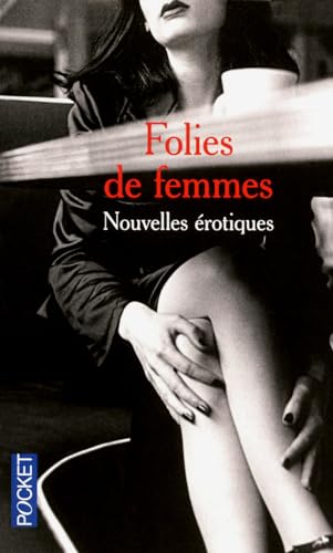 9782266196666: FOLIES DE FEMMES