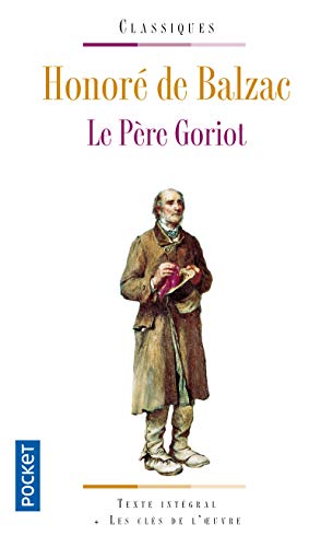 9782266197175: Le pre Goriot