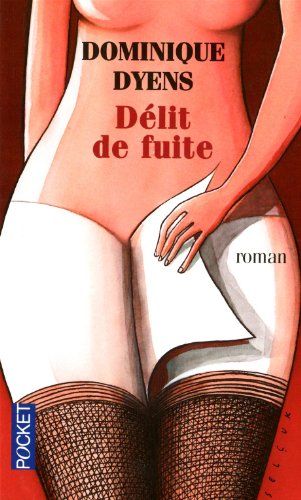 Stock image for Dlit de fuite for sale by medimops