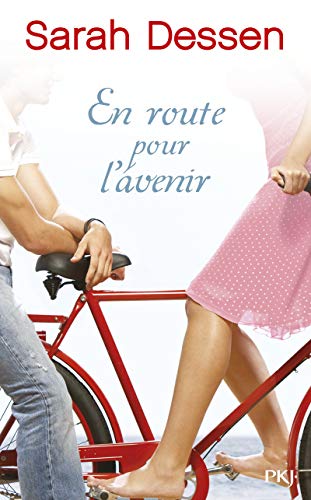 Stock image for En Route Pour L Avenir (French Edition) for sale by Better World Books
