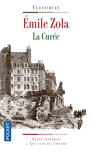 Stock image for La Cure for sale by GF Books, Inc.