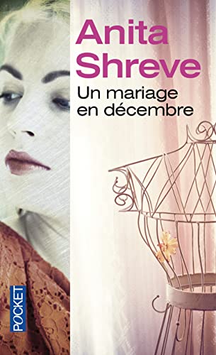 Stock image for Un mariage en dcembre for sale by medimops