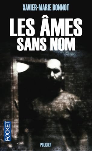 9782266198578: Les Ames Sans Nom (Noir)