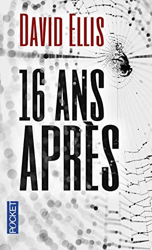 Stock image for 16 ans aprs for sale by books-livres11.com