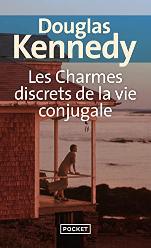 9782266199216: Les charmes discrets de la vie conjugale