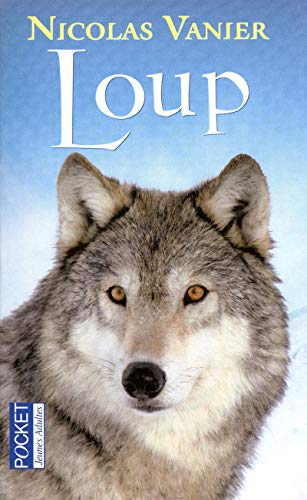 9782266199339: Loup