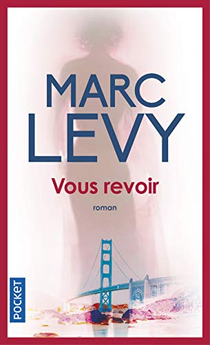 Stock image for Vous revoir for sale by books-livres11.com