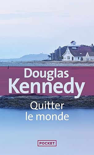 9782266199964: Quitter le monde