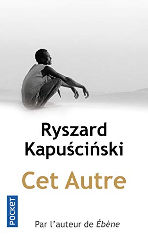 Beispielbild fr Cet autre zum Verkauf von books-livres11.com