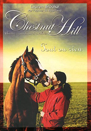 Beispielbild fr 6. Chestnut Hill : Tout ou rien zum Verkauf von Ammareal