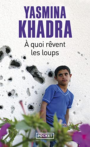 9782266200868:  quoi rvent les loups