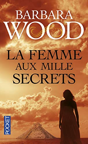 9782266202800: La femme aux mille secrets