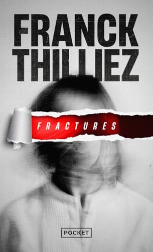 Stock image for Fractures for sale by WorldofBooks