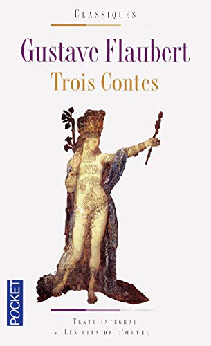 9782266204187: Trois Contes