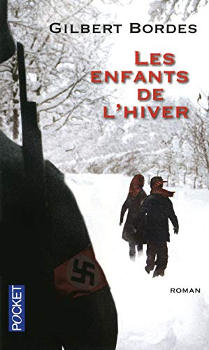 9782266204514: Les enfants de l'hiver