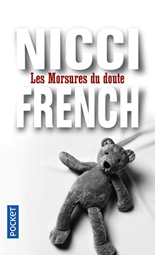 Les morsures du doute (9782266204705) by French, Nicci