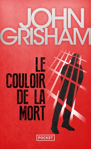 9782266204736: Le couloir de la mort