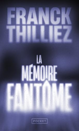 9782266205030: La Mmoire fantme