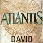 ATLANTIS - GIBBINS DAVID