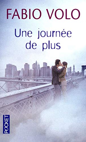 Imagen de archivo de Une journ e de plus (French Edition) a la venta por Better World Books