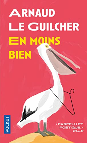 Stock image for EN MOINS BIEN for sale by books-livres11.com