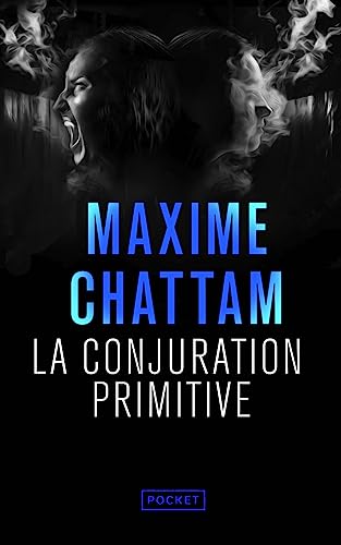 9782266207065: La Conjuration primitive