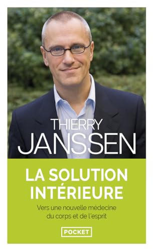 9782266207430: La solution intrieure