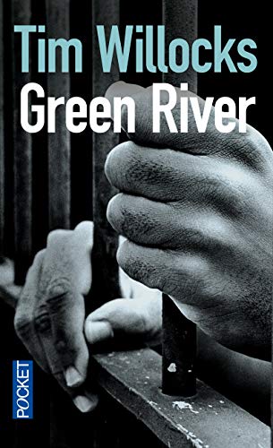 Beispielbild fr Green River zum Verkauf von books-livres11.com