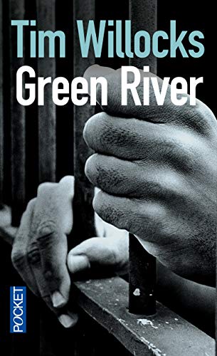 Stock image for Green River for sale by books-livres11.com