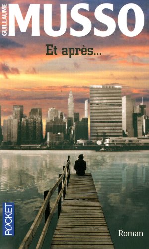 Beispielbild fr ET Apres . (French Edition) zum Verkauf von Better World Books