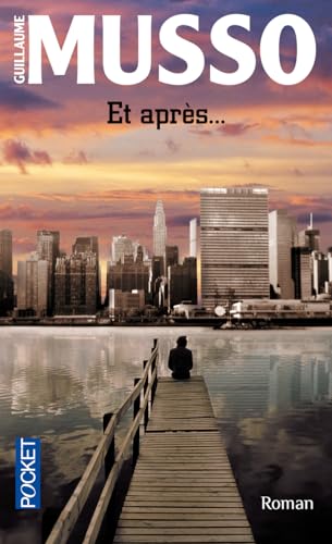 Stock image for ET Apres . (French Edition) for sale by Better World Books