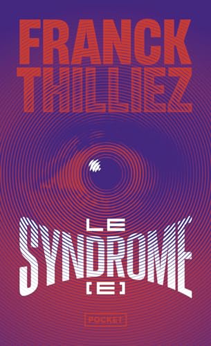 9782266211727: Le Syndrome E (1)