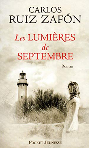 Beispielbild fr 3. Les Lumires de septembre zum Verkauf von Ammareal