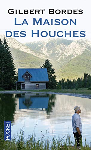 9782266213219: La maison des Houches