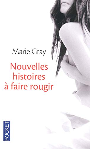 9782266213936: Nouvelles histoires  faire rougir