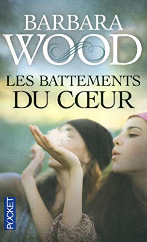 Stock image for les battements du coeur for sale by Better World Books