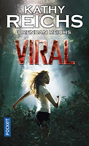 Stock image for viral t.1 for sale by Better World Books