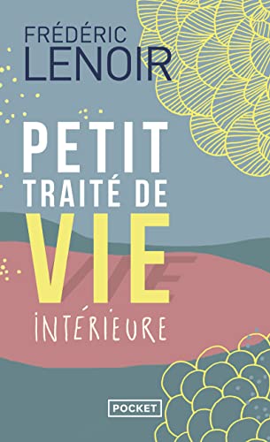 9782266215299: Petit trait de vie intrieure