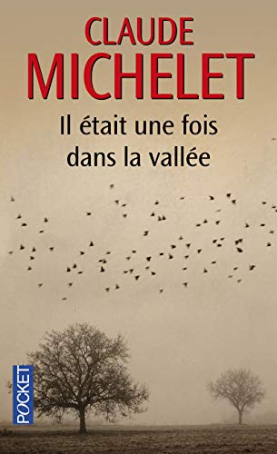 Stock image for il etait une fois dans la vallee for sale by Better World Books