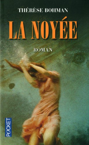 Stock image for LA NOYEE for sale by books-livres11.com
