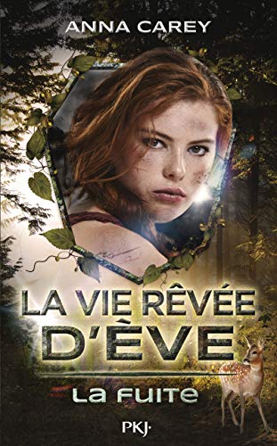 Stock image for 1. La vie rve d've - La fuite for sale by medimops