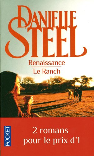 Imagen de archivo de Renaissance - et - Le ranch a la venta por Frederic Delbos