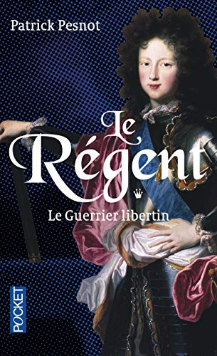 Stock image for Le Rgent for sale by Ammareal