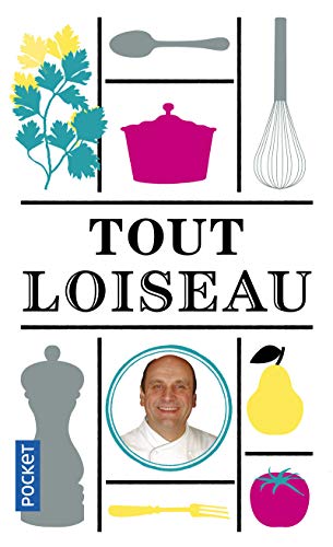 Beispielbild fr Tout Loiseau zum Verkauf von medimops