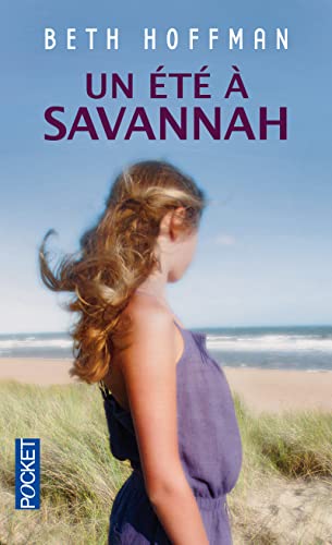 Stock image for Un t  Savannah for sale by books-livres11.com